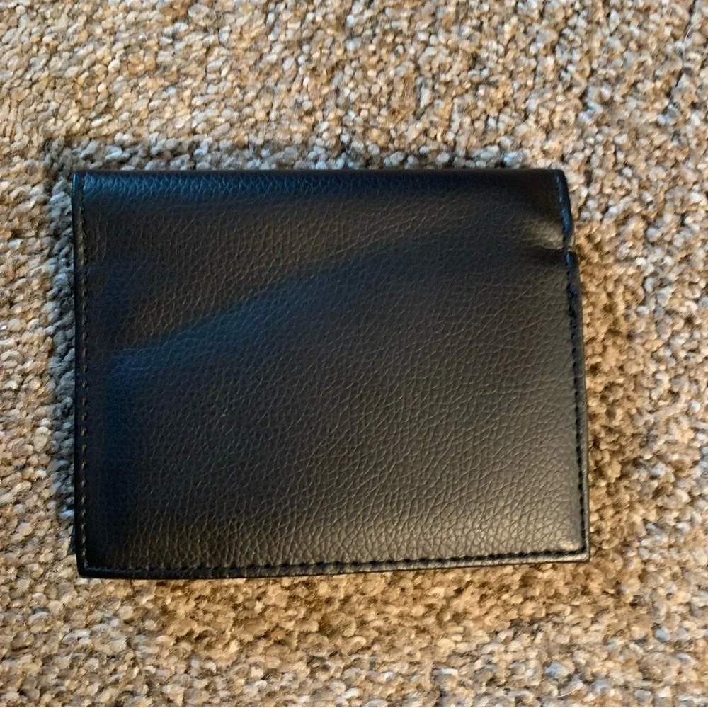 NEW Pittsburgh Pirates Wallet